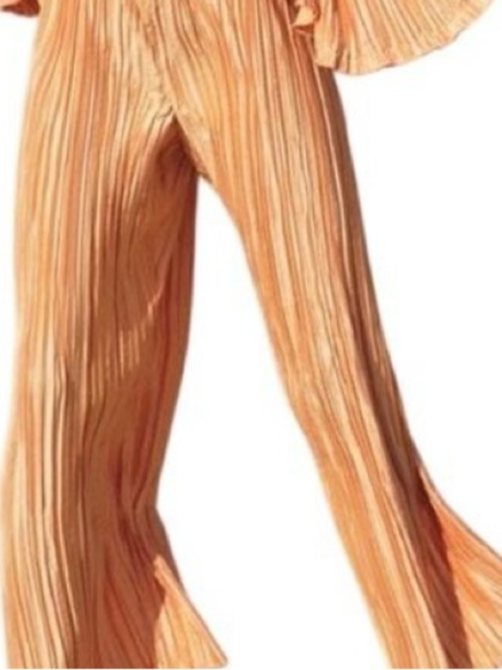 Cult Gaia  pant